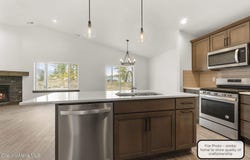 8967 W Cultivator Ave, Rathdrum, ID 83858