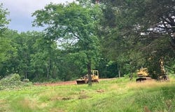 7047 Raider Road, Bonne Terre, MO 63628