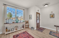 613 Whitman Ave, Georgetown, TX 78626