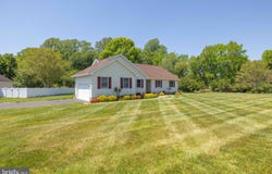 73 N RUNNING BROOK Court, DOVER, DE 19904