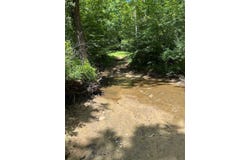 1000 Howard Fork Road, Gunlock, KY 41465