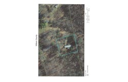 401 Ward Street, Roaring River, NC 28669
