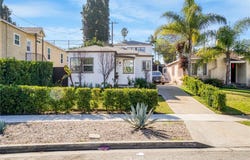 610 E. Fairview, Inglewood, CA 90302