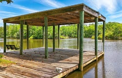 10264 Riverroad Drive, Gulfport, MS 39503