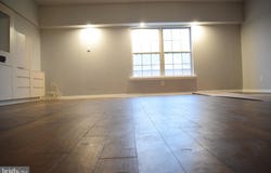 6163 MAIN STREET, VOORHEES, NJ 08043