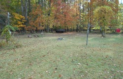 8197 DETOUR ROAD, DENTON, MD 21629