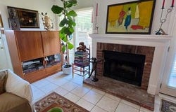 4149 CHATEAU Boulevard, Kenner, LA 70065