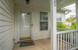 5333 Fawn Circle, Kent, OH 44240