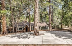 54640 Marian View DR, Idyllwild, CA 92549