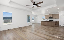 720 Irene, Kimberly, ID 83341