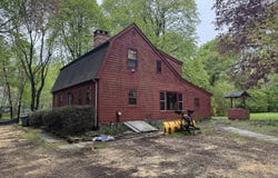 34 Buick Avenue, Milford, CT 06460