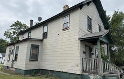 709 E 11th Street, Michigan City, IN 46360