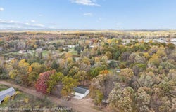 9595 E State Road, Haslett, MI 48840
