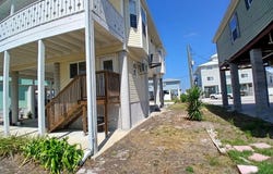 159 SE 245th St, Old Town, FL 32680