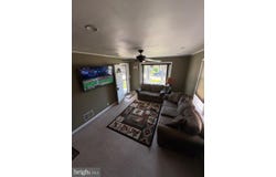 139 RIDGEWAY AVENUE, NORWOOD, PA 19074