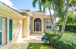 8222 Dominica Place, Wellington, FL 33414
