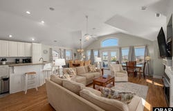8424 S Old Oregon Inlet Road, Nags Head, NC 27959