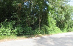 974 Meadowbrook Road, Sumter, SC 99999