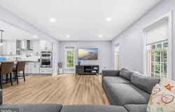 12126 BEAVER CREEK Road, CLIFTON, VA 20124