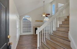 618 Las Brisas Drive, Mesquite, TX 75149