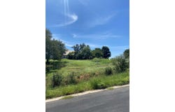 W25065 White Dove / Apache Tears, Horseshoe Bay, TX 78657