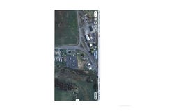 5529 N Hwy 95, Potlatch, ID 83855