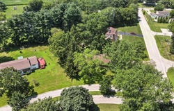 303 Pickering Drive, Pickerington, OH 43147