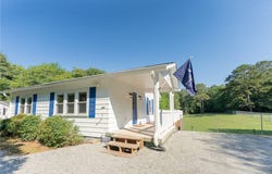515 Issaqueena Trail, Clemson, SC 29631