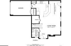 23239 OBSERVATION DRIVE, CLARKSBURG, MD 20871