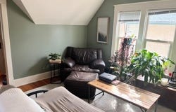 998 Jameson Street, Saint Paul, MN 55103