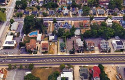 39 E Black Horse Pike Pike, Pleasantville, NJ 08232