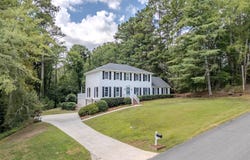 35 Cumberland, Rome, GA 30161