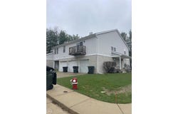 47075 Auburn, Shelby, MI 48317