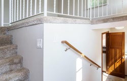 5410 W Old Shakopee Circle, Bloomington, MN 55437
