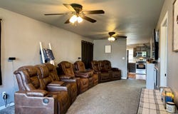 216 Main Ave, Goodland, KS 67735