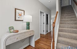 14641 Sailboat Cir, Midlothian, VA 23112