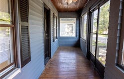 32 Sykes Street, Warwick, RI 02886