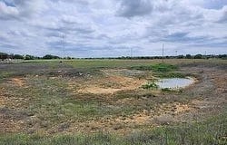 1139 S Wilson, Palo Pinto, TX 76484