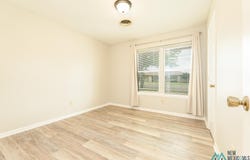 1017 York Street, Clovis, NM 88101