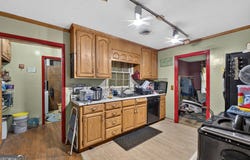 188 Fieldstone Lane, Covington, GA 30016