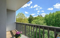 1243 CEDARS CT, CHARLOTTESVILLE, VA 22903