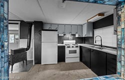 16758 W Shrine Drive, Yarnell, AZ 85362