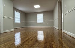 911 S 6th Street, Gadsden, AL 35901