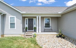 3104 Blacklick-Eastern Road NW, Baltimore, OH 43105