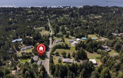 515 NW Cross Street, Seal Rock, OR 97376