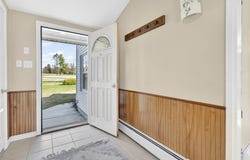 117 Mclellan Road, Gorham, ME 04038