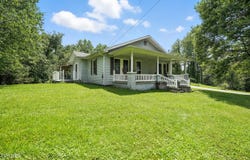 2509 Dc Caney Ridge Road, Clintwood, VA 24228