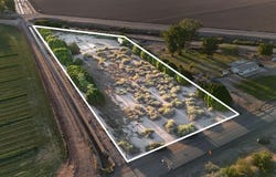 2465 Meloland Rd, El Centro, CA 92243