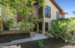 2780 Gallivan Loop, Park City, UT 84060