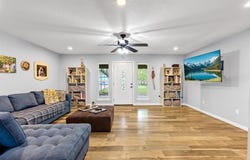 2799 State Highway 276, Emory, TX 75440